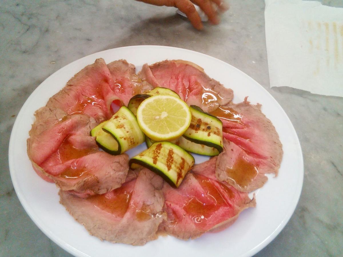 Albergo Ristorante Bismantova Castelnovo ne' Monti Ngoại thất bức ảnh