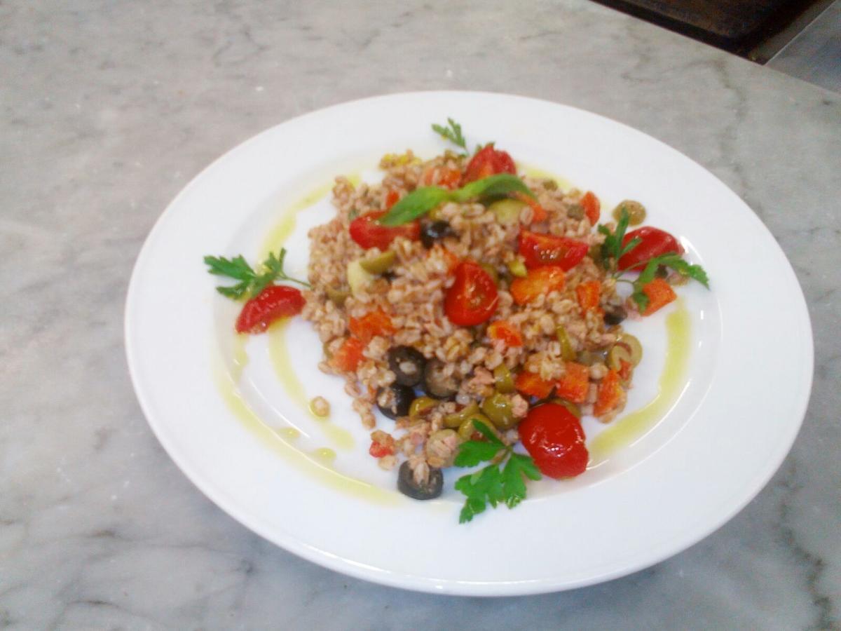 Albergo Ristorante Bismantova Castelnovo ne' Monti Ngoại thất bức ảnh